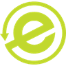Evolution Healthcare