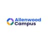 Allenwood Campus