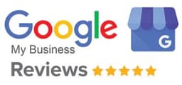 Galway Driveways and Patios logo