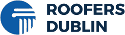 Roofers Dublin & Repairs Group logo
