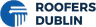 Roofers Dublin & Repairs Group