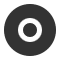 Carry Out Santry Off -licence logo