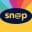 Snap Naas Rd / Blanchardstown