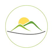 Newry & Mourne Community Transport logo