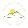 Newry & Mourne Community Transport