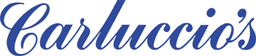 Carluccio's logo