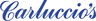Carluccio's