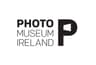 Photo Books Ireland