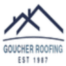 Tony Goucher Roofing