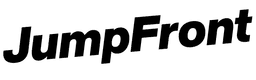 JumpFront - Google Ads Agency logo