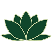 Samui Wellness logo