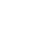 Hope Cafe Shannon