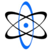 Fusion Training Centre logo