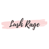 Lush Rage