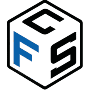 Corrib Flooring logo
