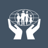 Wexford Credit Union Limited