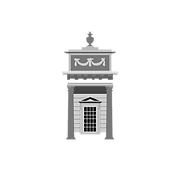 Conservation Technology logo