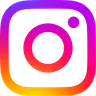 Geoghegan's Bar