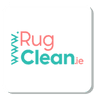 Rug Clean