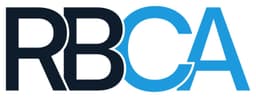 RB Chartered Accountants logo