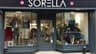 Sorella