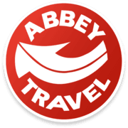 Abbey Travel Killarney logo