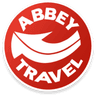 Abbey Travel Killarney