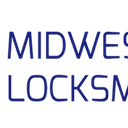 Midwest Locksmiths