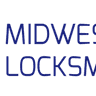 Midwest Locksmiths
