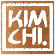 Kimchi Hophouse logo