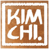 Kimchi Hophouse