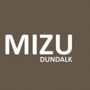 Mizu of Riverlane logo