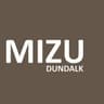 Mizu of Riverlane