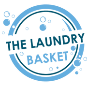 The Laundry Basket Ballinacurra logo