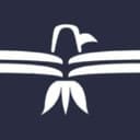 APM Securities