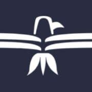 APM Securities logo
