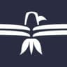 APM Securities