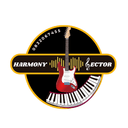 Harmony Sector Music Classes