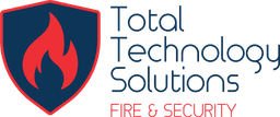 Total Technology Solutions logo