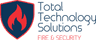 Total Technology Solutions