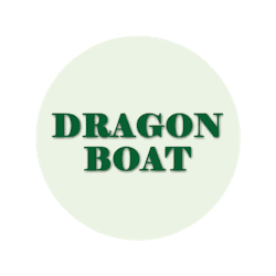 Dragon Boat logo