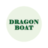 Dragon Boat
