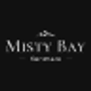 Misty Bay logo