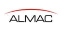 Almac Sciences Ireland