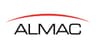 Almac Sciences Ireland