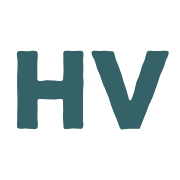 The Lakehouse logo
