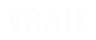 Trait Coffee