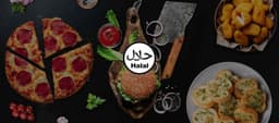 Castle Pizza Millstreet logo