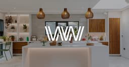 Whittaker & Watt Architects logo