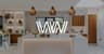 Whittaker & Watt Architects